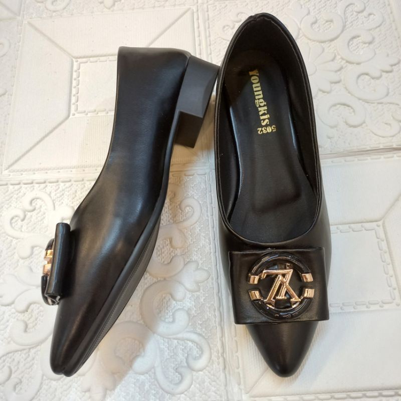 Pansus cewek  CK2cm