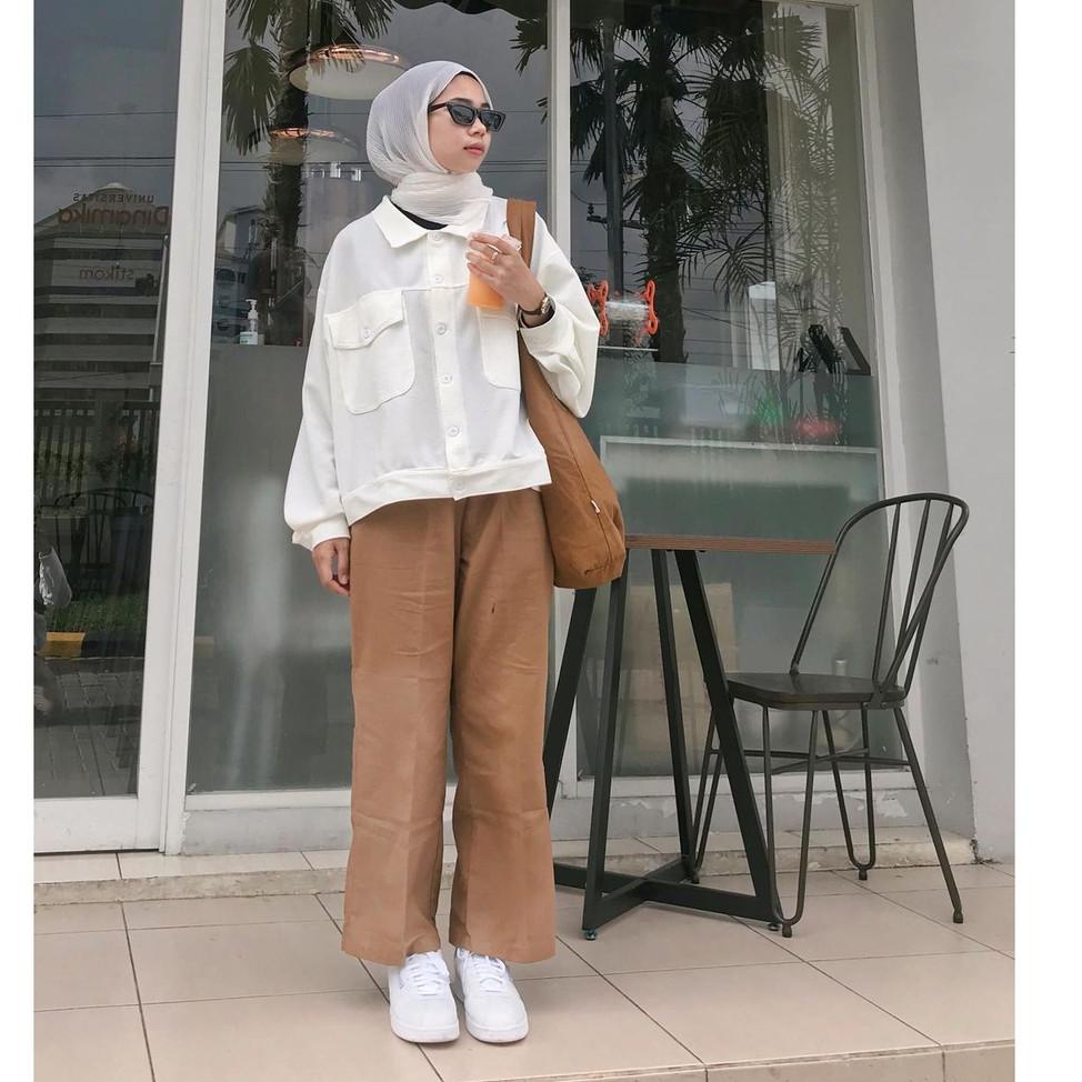 N56F  Baloon Bag  QTL