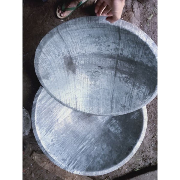 Jual kuali | Shopee Indonesia