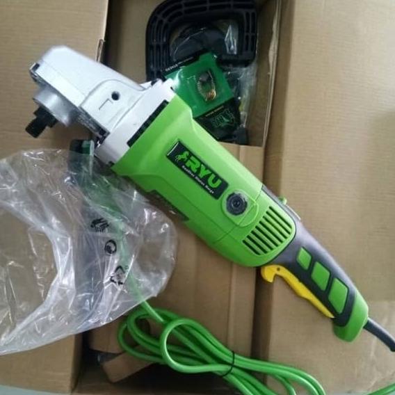 Mesin Poles Mesin Polisher Tangan Mesin Poles Marmer Poles Meja Marmer