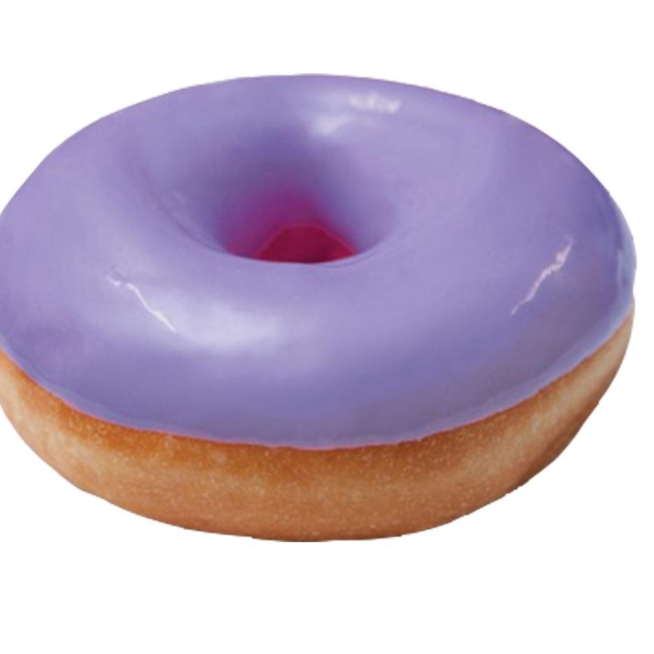 

TrxEe3E8--Elmer Dip Glaze Taro 500 gram