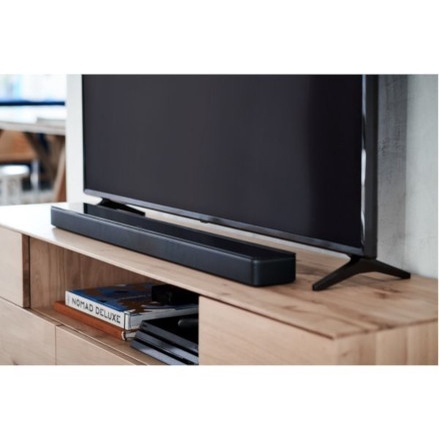 Speaker Bose Soundbar 700