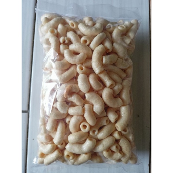 

makaroni original