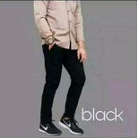 Celana pria cinos slim fit premium COd