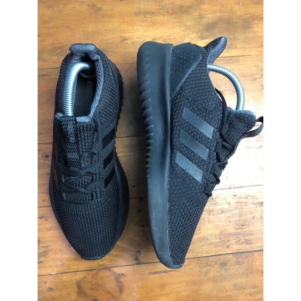 ADIDAS CLOUDFOAM ULTIMATE