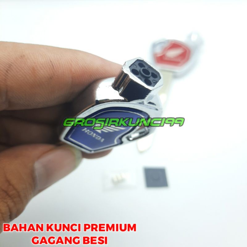 Bahan kunci helm in gagang besi / supra X panjang . bahan kunci honda helm in . kunci helm in . bahan ahli kunci . bahan kunci scoopy . bahan kunci vario 125 . bahan kunci revo . bahan kunci blade . bahan kunci vario