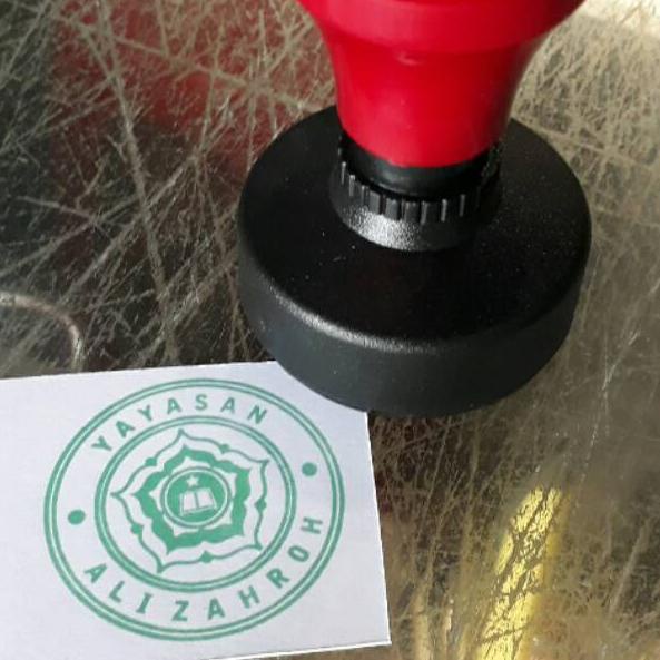 

Serba Grosir Stempel Warna/Flash/Digital/tanpa bantalan