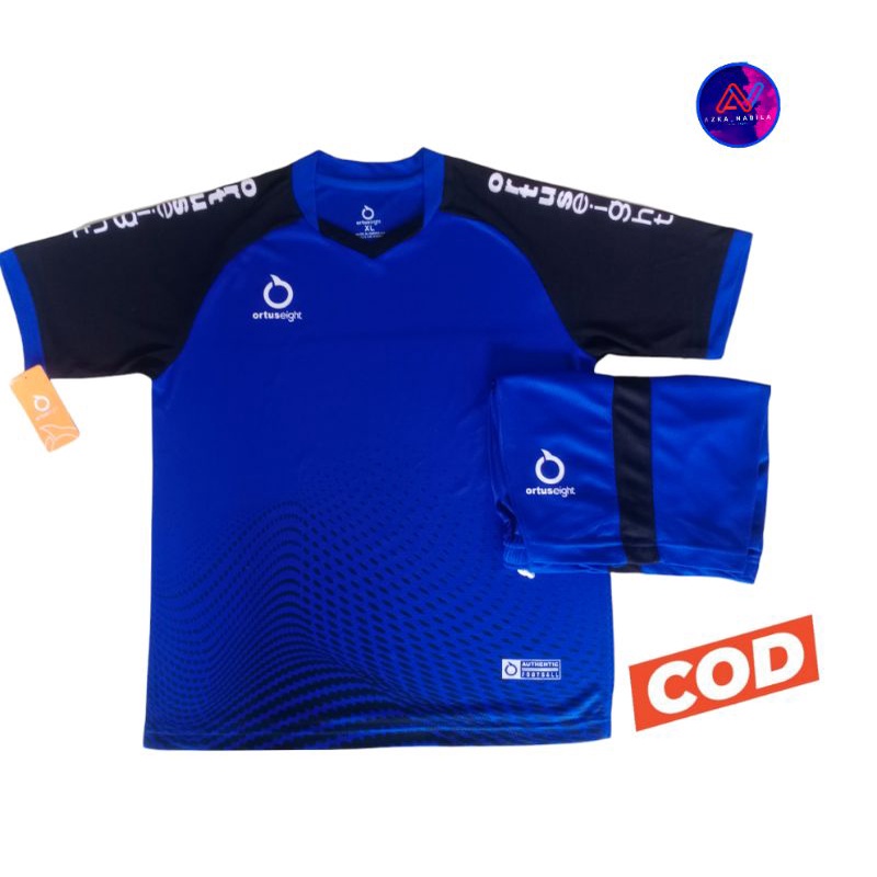 STELAN JERSEY KAOS BAJU OLAHRAGA FUTSAL BOLA SEPAKBOLA VOLLY BADMINTON PRIA WANITA DEWASA REMAJA MURAH KOSTUM BOLA CEWEK CEWE COWOK COWO MURAH KAOS FUTSAL DEWASA REMAJA BAJU BOLA FUTSAL CEWEK COWOK MURAH