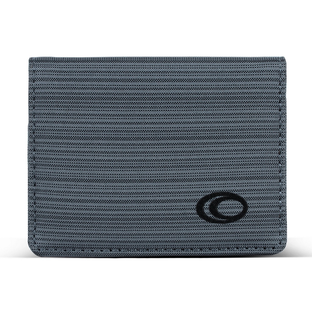 Ozone Card Wallet