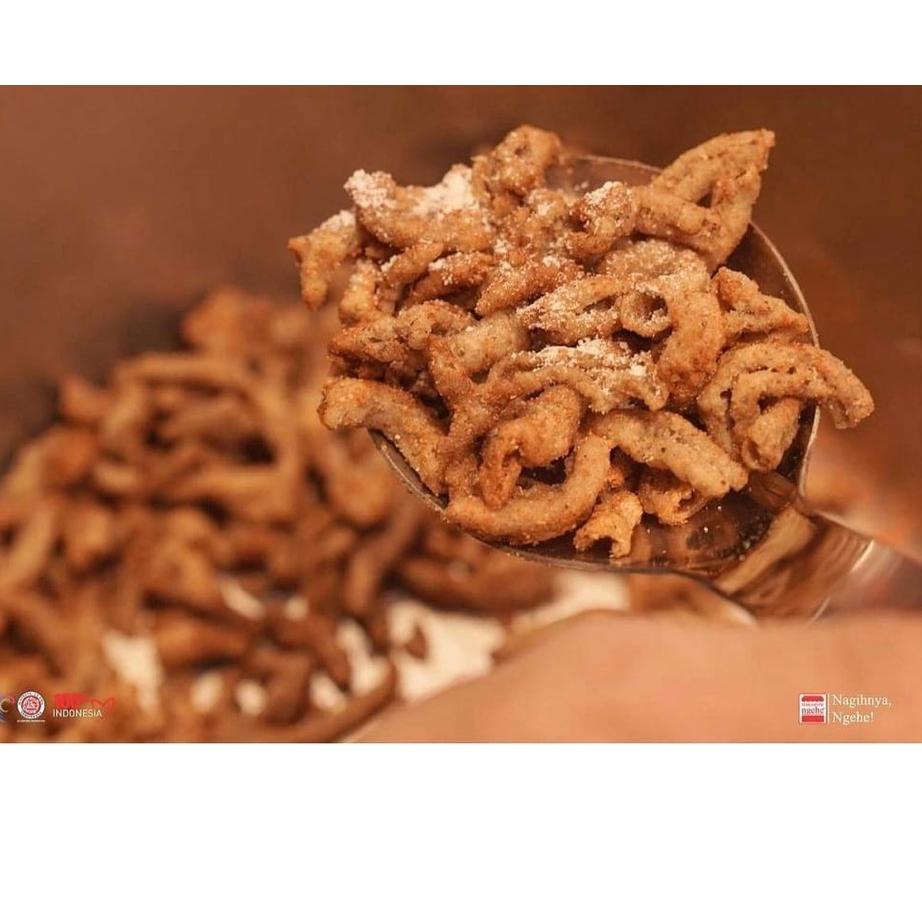 

Kode9q4Pe--Makaroni ngehe (Usus goreng)