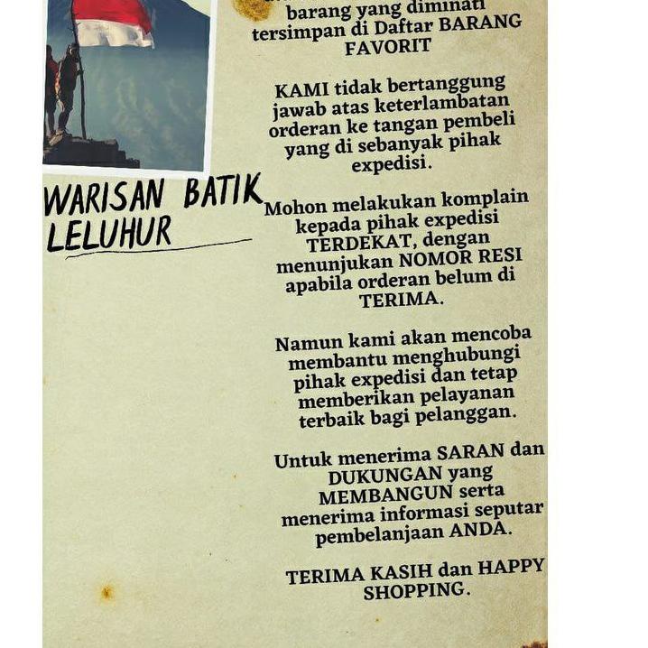 Terpercaya TERBARU Couple sweet || couple batik ayah dan anak cowok BATIK lilac Batik Ungu