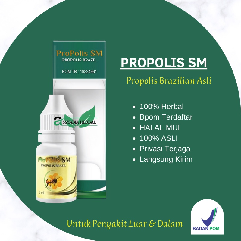 Obat Perontok Karang Gigi, Penghilang Karang Gigi, Pembersih Karang Gigi & Mulut [Herbal Testimoni]