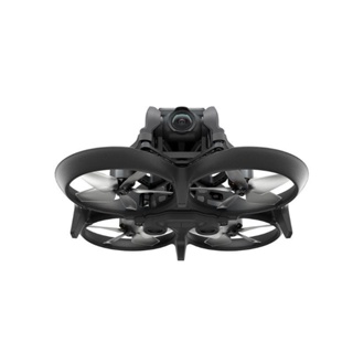 promo terbaru Drone FLY SMART COMBO FPV GOGGLES V2DRONE 4K
