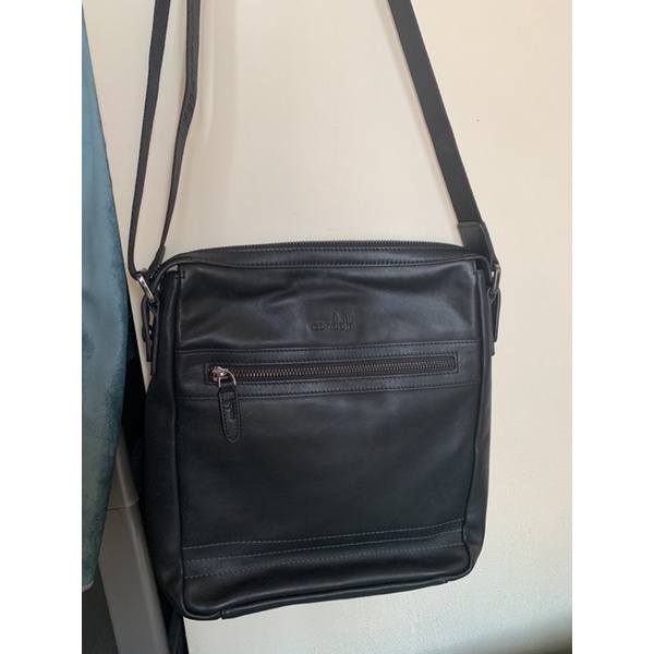 Tas Selempang Sling Bag Pria Condotti