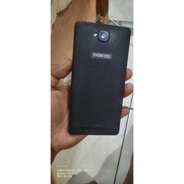 Tutup Batre Evercoss A75a