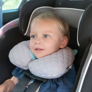 BENBAT SWEAT FREE NECKREST