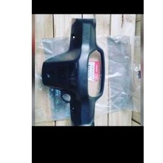 batok belakang honda astrea grand impresa legenda original ahm