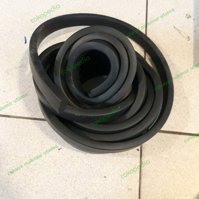 

Produk Unggulan Sponge Karet 20 X 10 Mm / Spon Karet Kotak Sale!!!