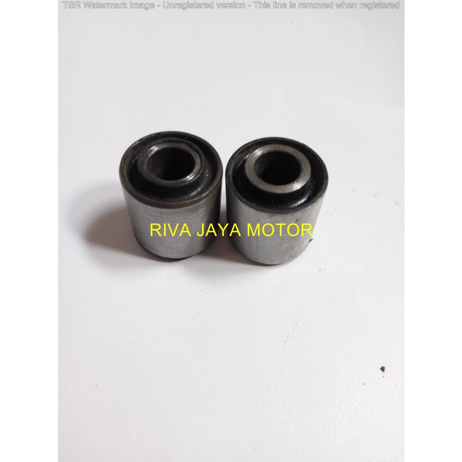 Bos Bosh Monoshock Shock Shockbreaker Belakang Satria Fu 150 Karbu Satria 2 Tak Hiu Lumba Gsx 150 Ju