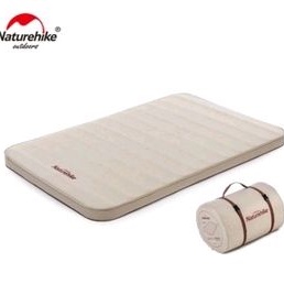 MATRAS ANGIN SELF INFLATE NATUREHIKE NH20FCD08 []

