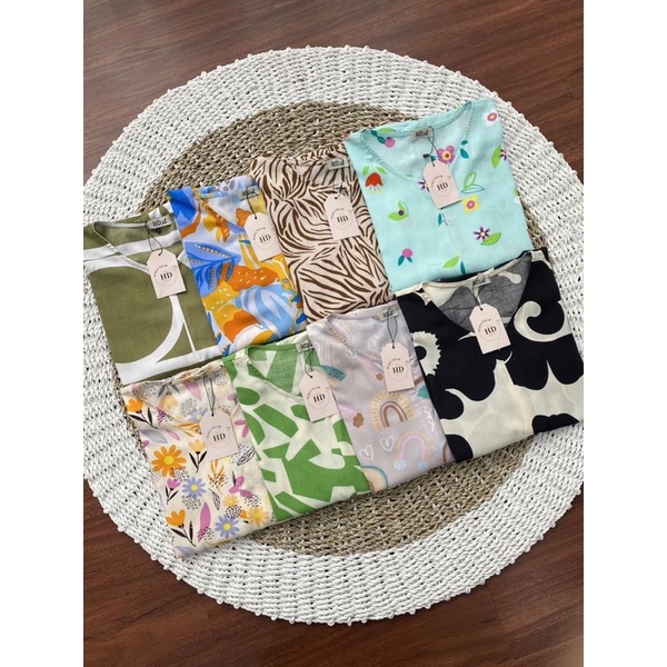 DASTER HD ID/DASTER BUSUI/DASTER SEMATAKAKI/DASTER/BAJU TIDUR/DASTER LUCU/DASTER VIRAL/ DASTER BUSUI