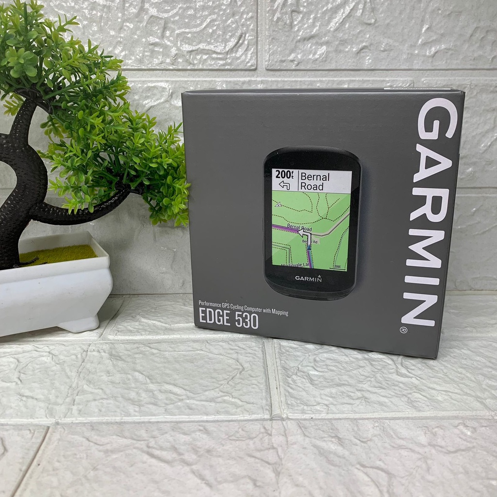 Garmin Watch &amp; Gps All Series
