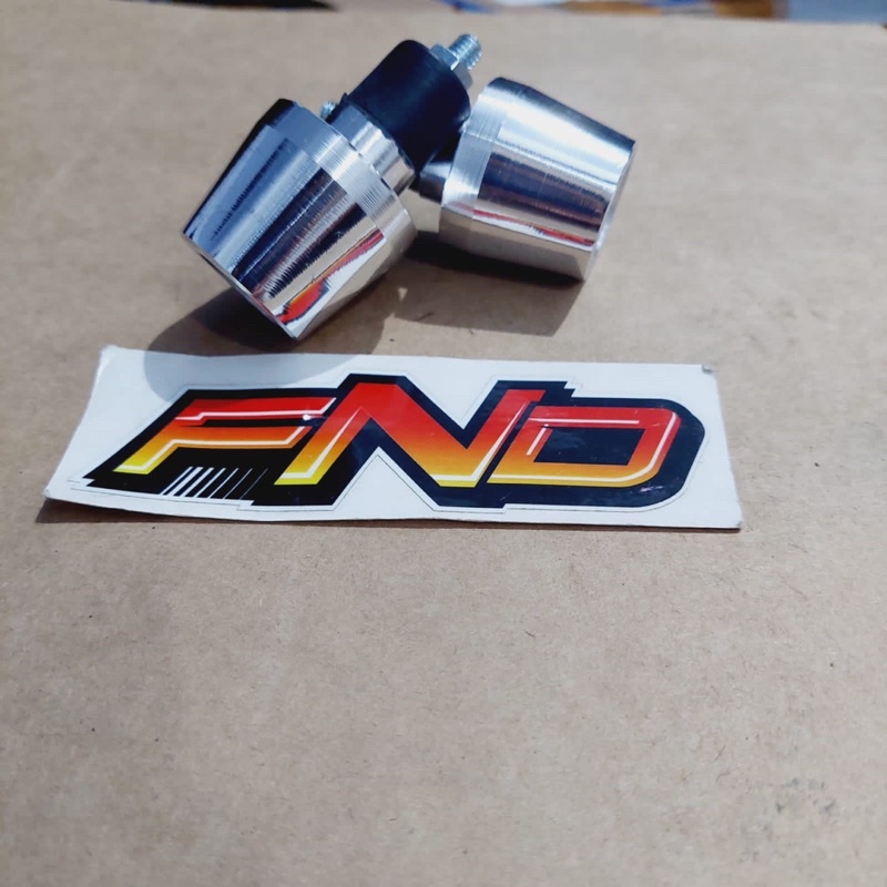 Jalu stang chrome model pcx bandul jalu stang chrome universal sepasang kanan kiri VARIO MIO XEON BEAT SCOOPY FINO KLX CRF TIGER RXKING SUPRA REVO XI MXKING BYSON DLL HARGA SEPASANG KIRI KANAN