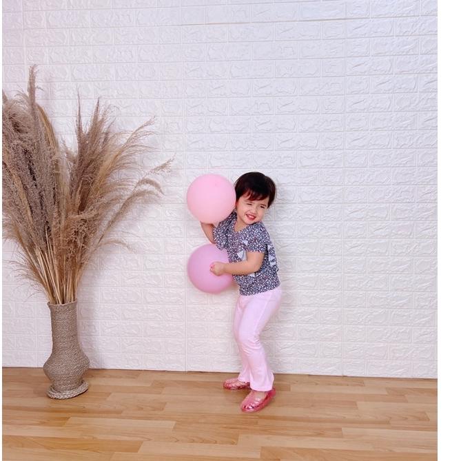 Terlaris Bambina Dior Set / Baju Anak Perempuan / Baju Bayi