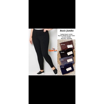 COD LEGGING JUMBO WANITA LEGGING PANJANG WANITA LEGGING IMPORT KOREA LEGGING WANITA RECOMMENDED