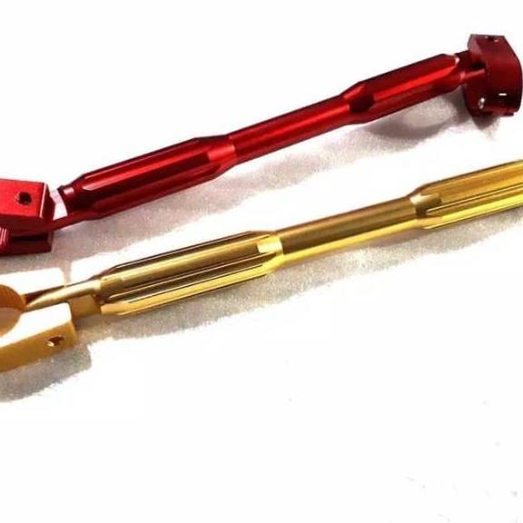 COD✔️Stabilizer Stang / Palang Stang Honda New PCX 2018 PCX LOKAL|RA9