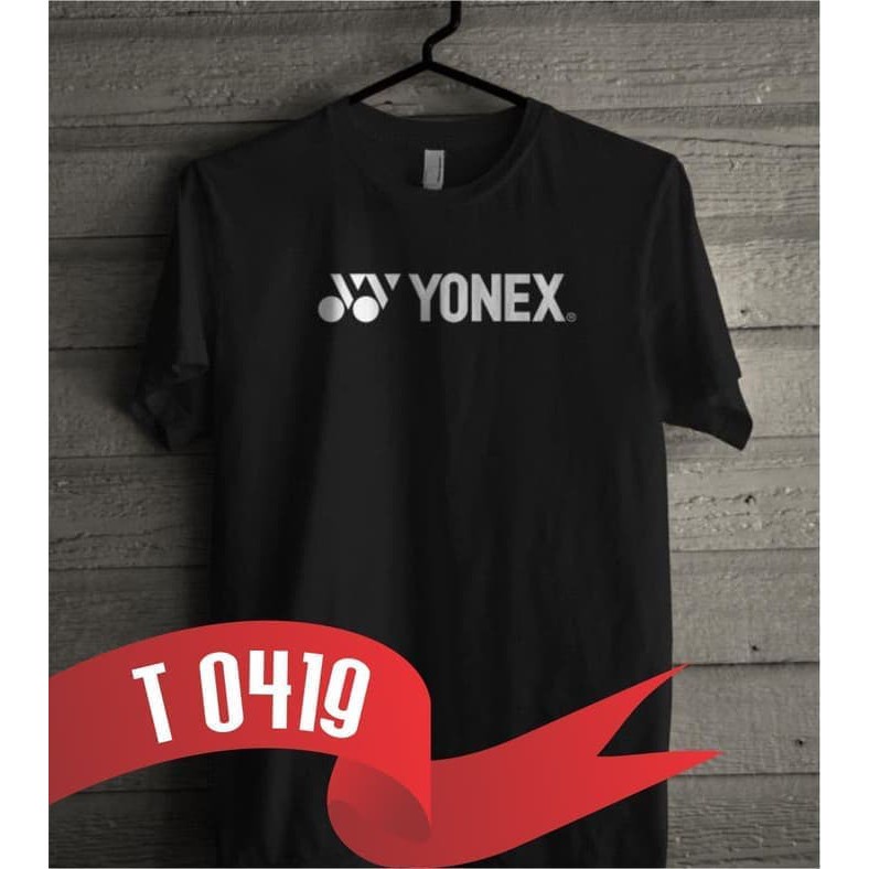 KAOS Y0N3K-KAOS KATUN KOMBET Y0N3K