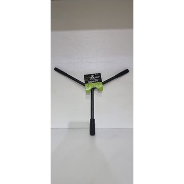 kunci Y panjang 8 10 12 TEKIRO