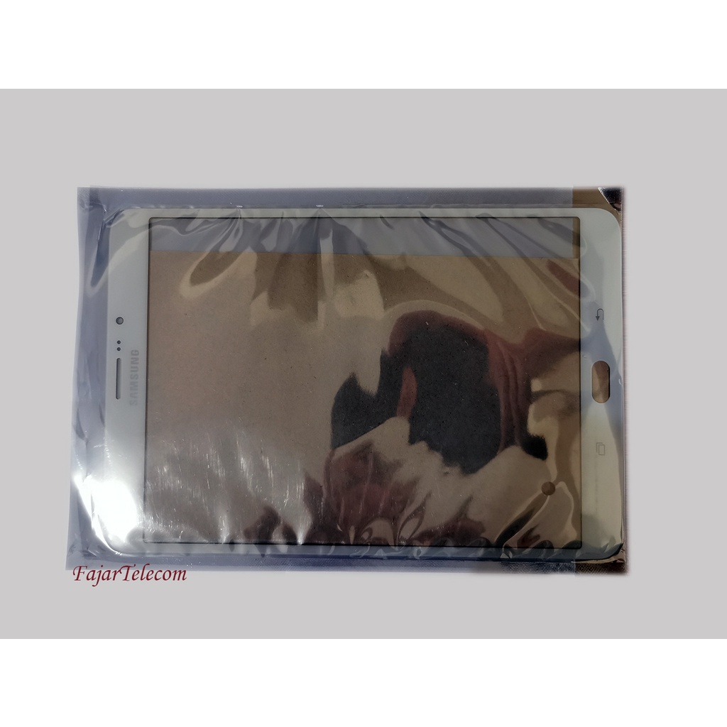 Kaca Lcd Samsung Galaxy Tab S 8.4 LTE T705 SM-T705 T700 SM-T700