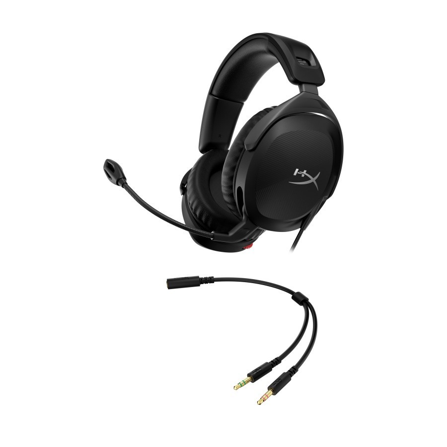 HyperX Cloud Stinger 2 Multiplatform Gaming Headset