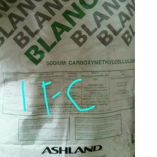 

Quality Control✅Sodium Carboxmethylceluose/cmc Blanose 250gr food grade, pengenyal|RA1