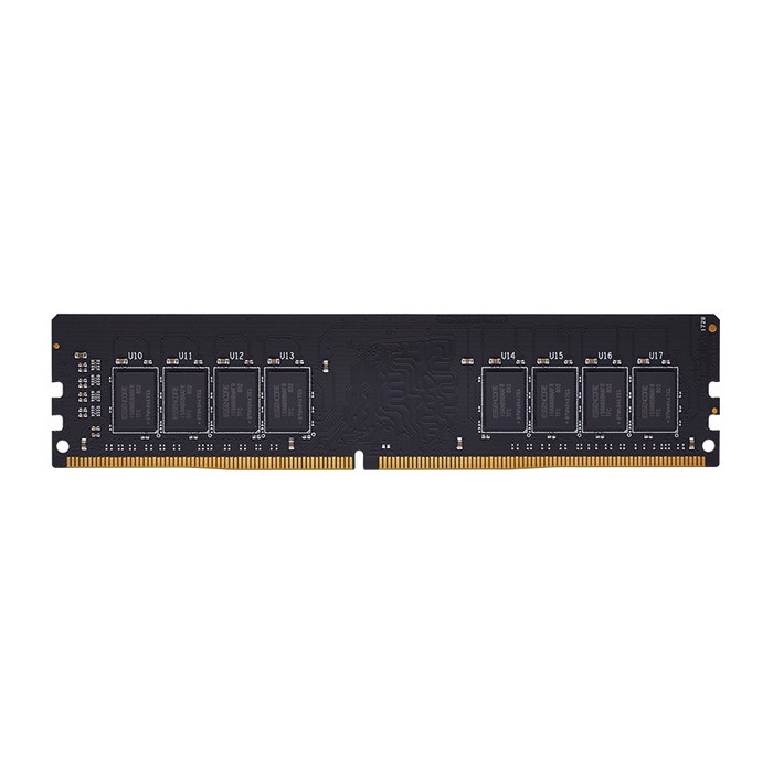 Klevv Ddr4 Value Series Pc21300 2666Mhz 16Gb (1X16Gb)