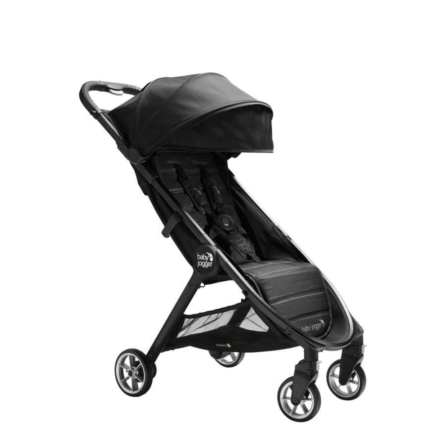 Baby Jogger City Tour 2 / Stroller / Kereta Dorong Bayi (Tersedia varian warna)