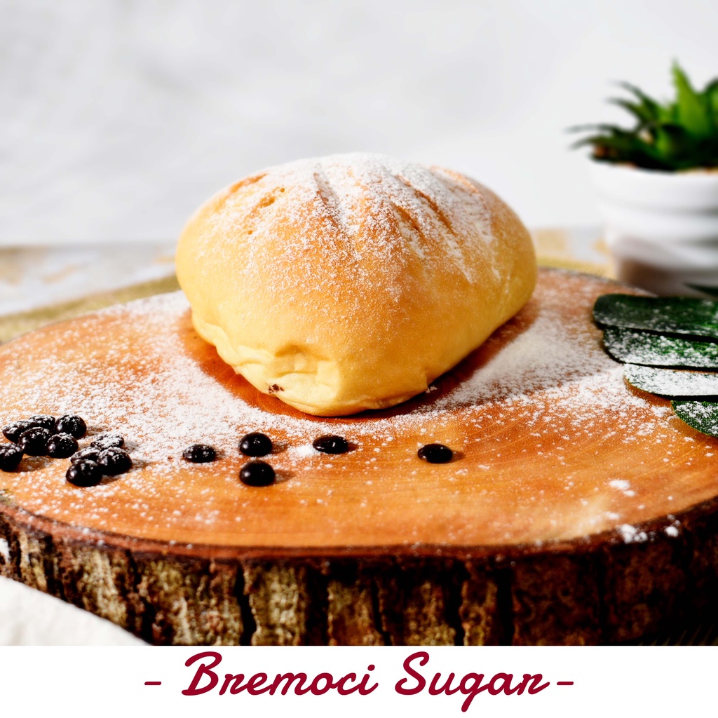 

Bremoci Sugar