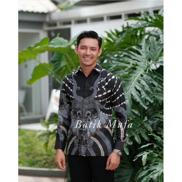 SET KEBAYA COUPLE MADINA GREY | KEBAYA LAMARAN TERBARU KEBAYA WISUDA KEBAYA TUNANGAN 2022 KEBAYA MODERN