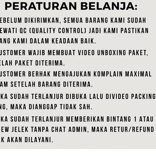 Tertarik--Lazy Neck Phone Holder / Lazy Neck / Holder HP Lazy Hanging Neck Cell Stand