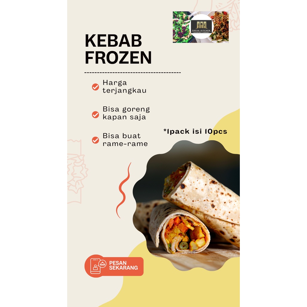 

Paket Catering dan Paket Makanan Ringan