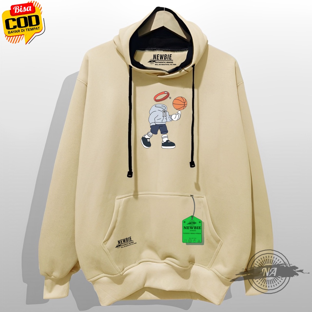 Hoodie pria distro aesthetic graffity simple Jaket hoodie anime distro ori Sweater hodie distro aest