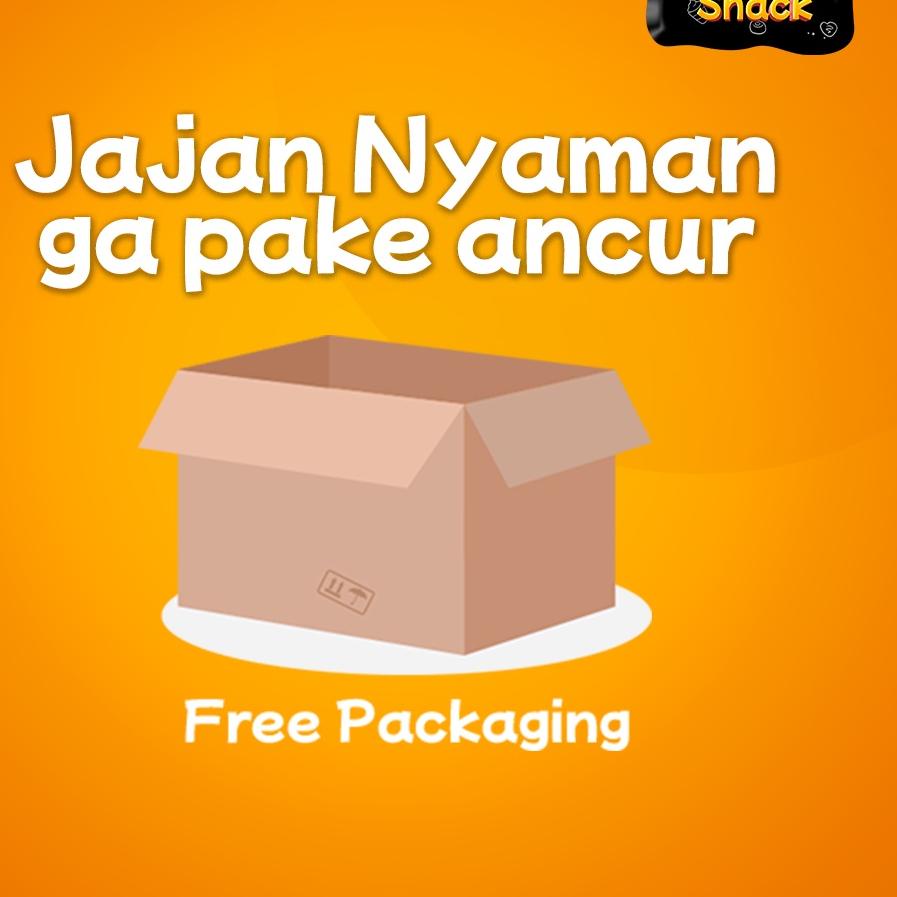 

BAYAR DITEMPAT✔️NoName Snack - Pisang Sale Original Grosir Cemilan 350Gr|SQ1