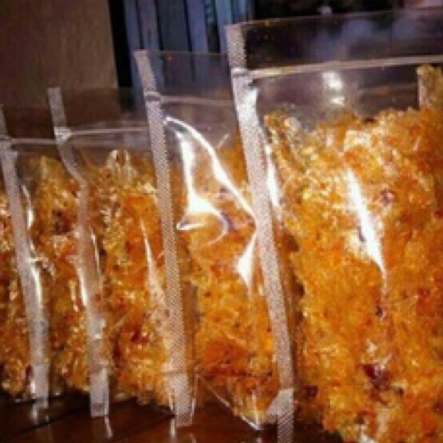 

Timbangan digital 40kg /Timbangan buah dan timbangan ikan