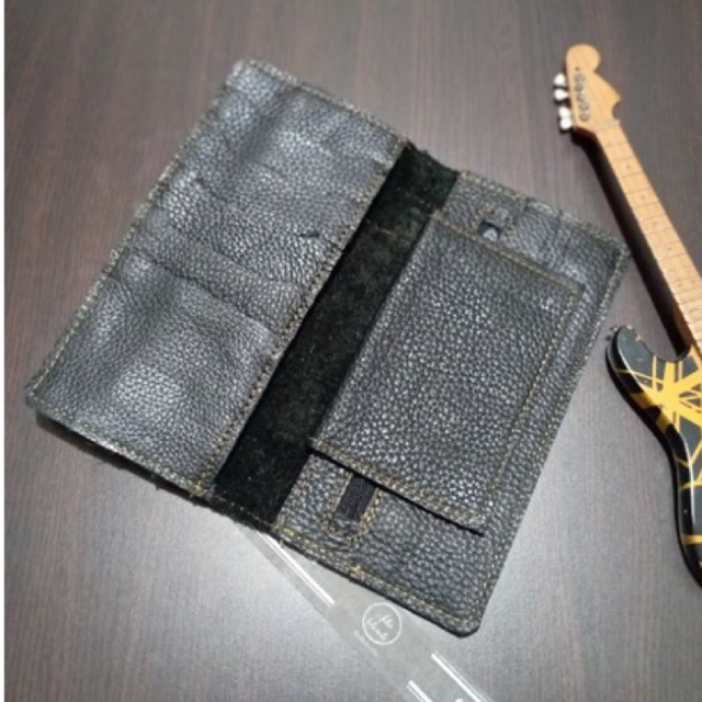 DOMPET KULIT ALSI UKURAN PANJANG‼️dompet lipat vertikal ukuran panjang, dompet bahan kulit asli berkualitas ukuran panjang, #dompet #dompetpanjang #dompetkulit #dompetcowok #dompetkulitasli