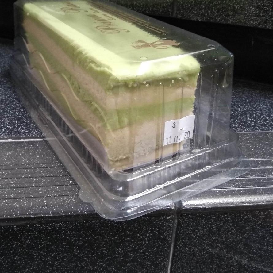 

BAYAR DITEMPAT✔️CAKE BOLU SANTAN PRIMA RASA BANDUNG BEST SELLER JAJANAN ENAK MURAH SALE PROMO HITS KULINER AUTHENTIC|SQ2