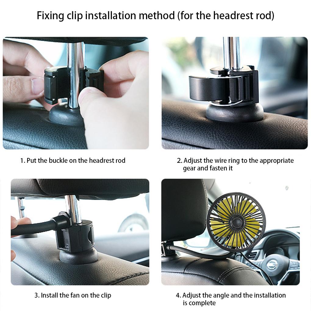 Umakuniversal alfindjustable umakuan alfinlexible alfinooseneck alfinashboard 3-gear parkit alfinterpaling intipapan alfinutomobil galihccessories