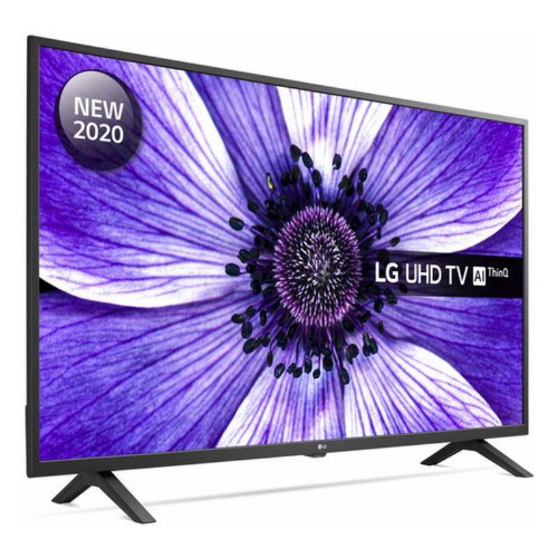 TV LED LG 50INCH