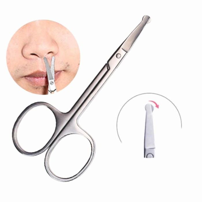 

Murah Gunting Scotch Mata Sale!!!