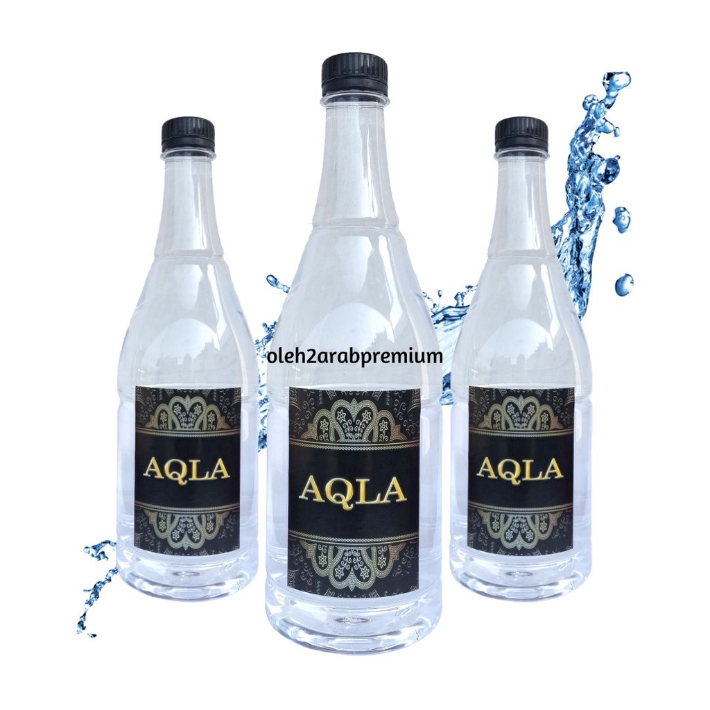 

Air Zamzam 1L Kemasan Ekonomis Air Zamzam Kemas Ulang Air Zamzam 1 Liter Air Zamzam Barcode Air Zamzam Tag Bagasi Air Zamzam Asli Arab Saudi